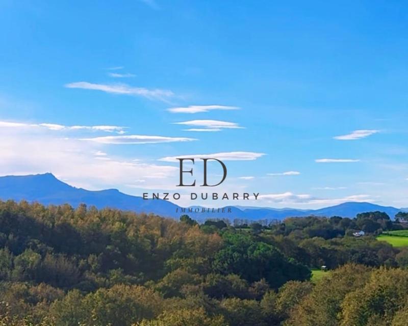 Maison - 176 m² - 5 pièces