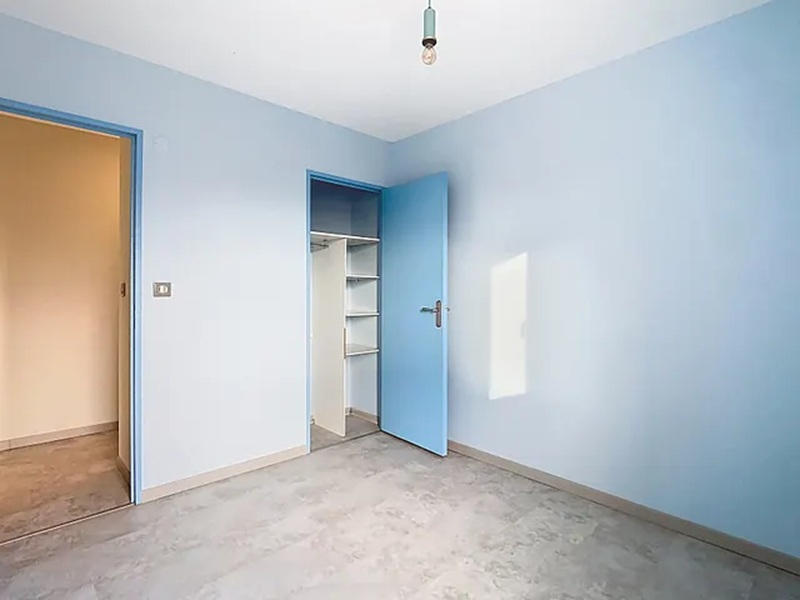 Maison - 145 m² - 7 pièces