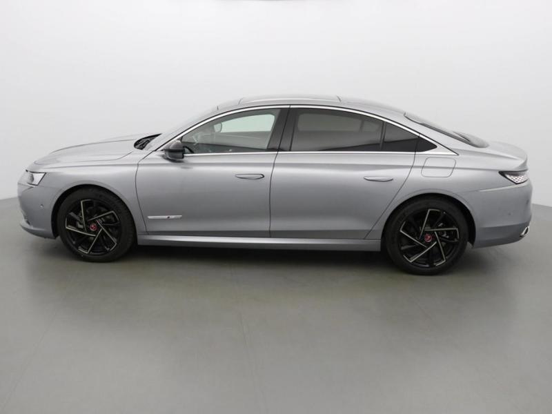 Ds ds 9 Berline Performance Line+