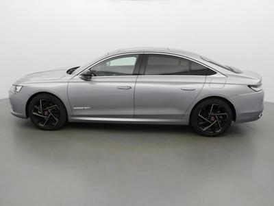 Ds ds 9 Berline Performance Line+