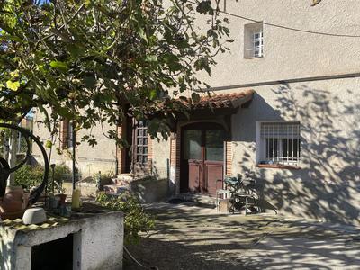 Maison - 148 m² - 6 pièces