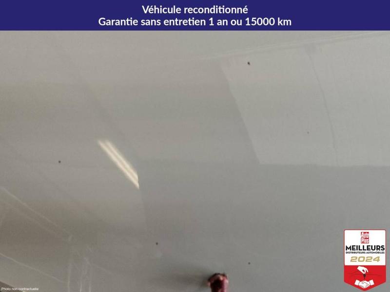 Citroen C3 1.2 Puretech 83ch s&amp;S Max