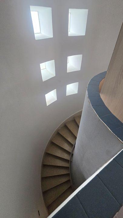 Maison - 112 m² - 6 pièces