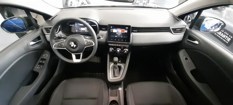 Mitsubishi Colt 1.6 Mpi Hev 143 Invite +