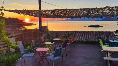 Fonds de commerce - Magasins - 100 m²