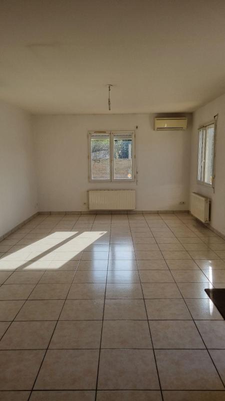 Maison - 81 m² - 4 pièces