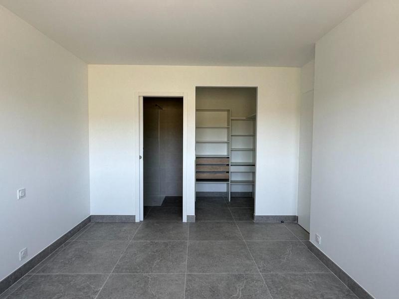 Villa - 101 m² - 4 pièces