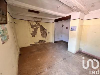 Appartement - 67 m² - 4 pièces