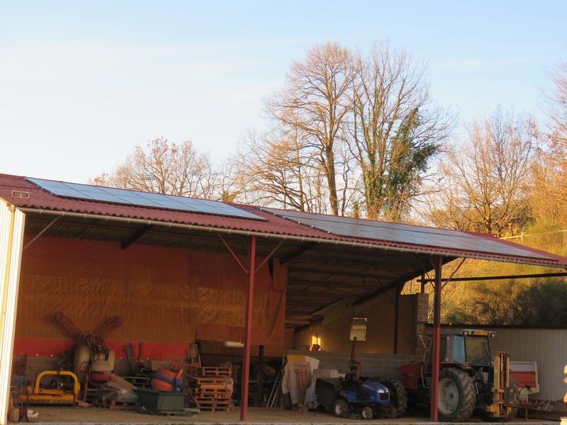 Maison - 198 m² - 7 pièces