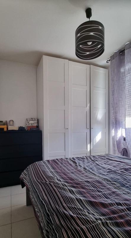 Appartement - 36 m² - 1 pièce