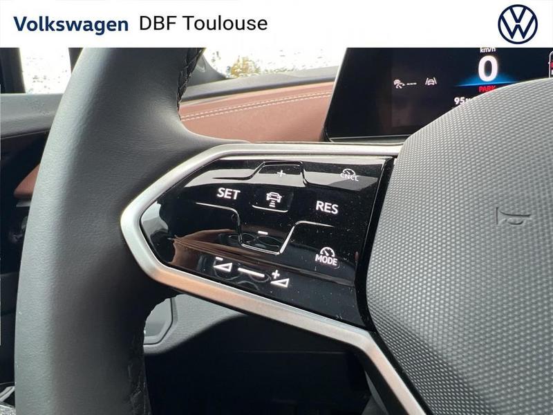 Volkswagen Id.4 Id 4 Pro (77kwh) Id./Life/Life Max (286c