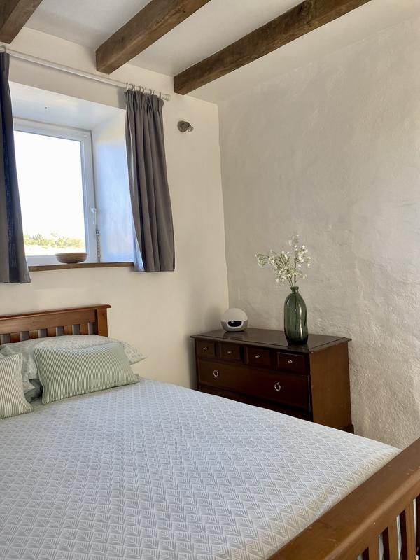 Maison de campagne - 320 m² - 12 pièces