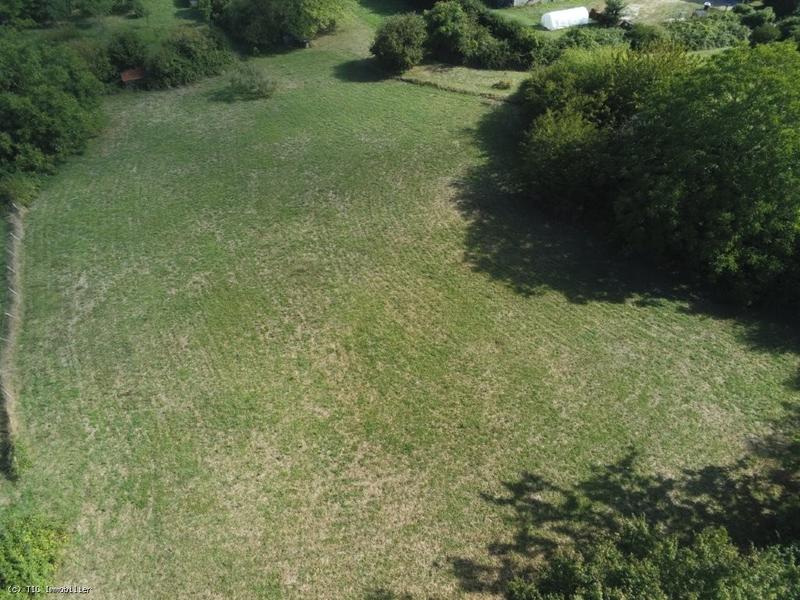 Maison de village - 315 m² - 11 pièces