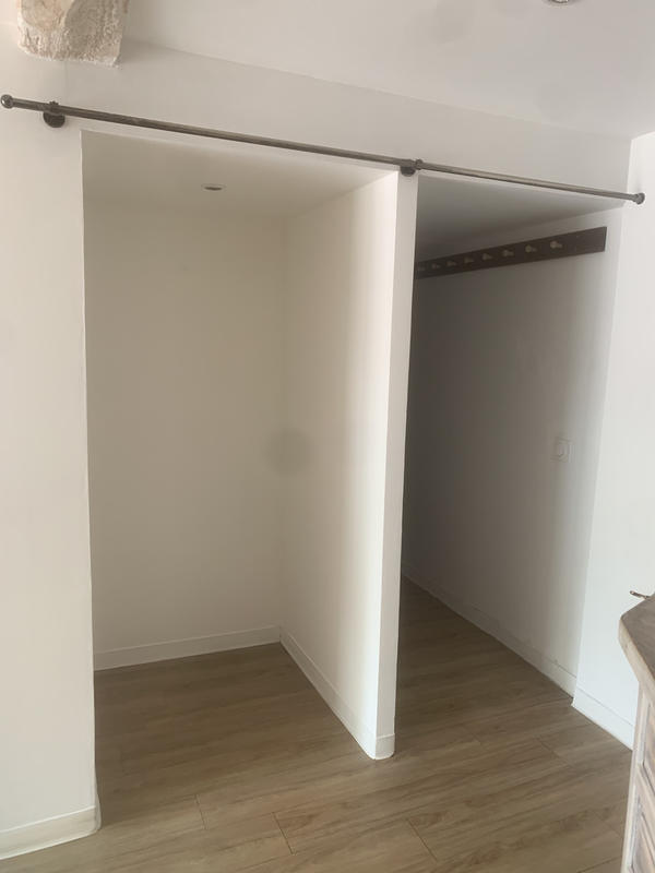 Local commercial - 26 m²