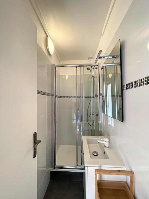 Appartement - 74 m² - 4 pièces