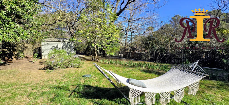 Maison - 70 m² - 2 pièces