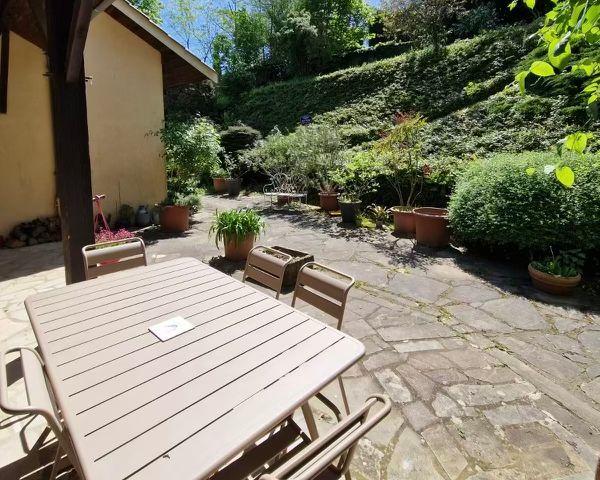 Maison - 157 m² - 6 pièces