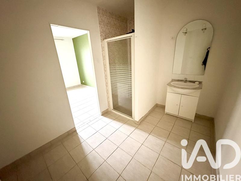 Maison - 254 m² - 5 pièces