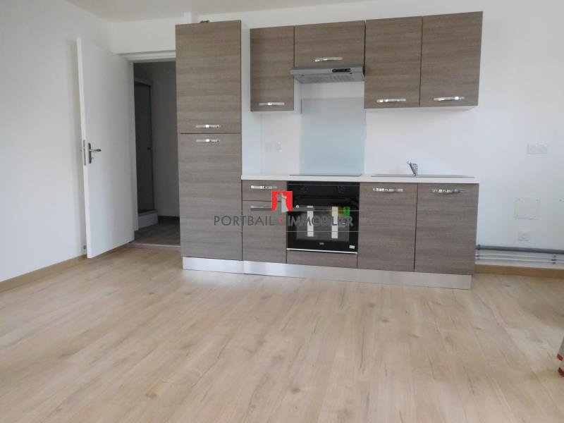 Maison - 66 m² - 1 pièce