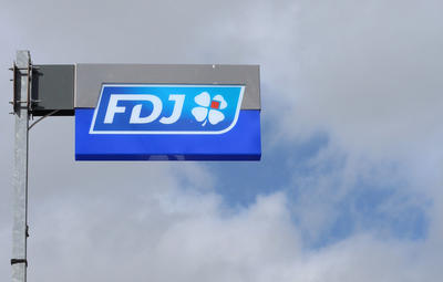 Fonds de commerce - 135 m²