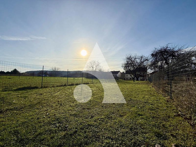 Maison - 116 m² - 5 pièces