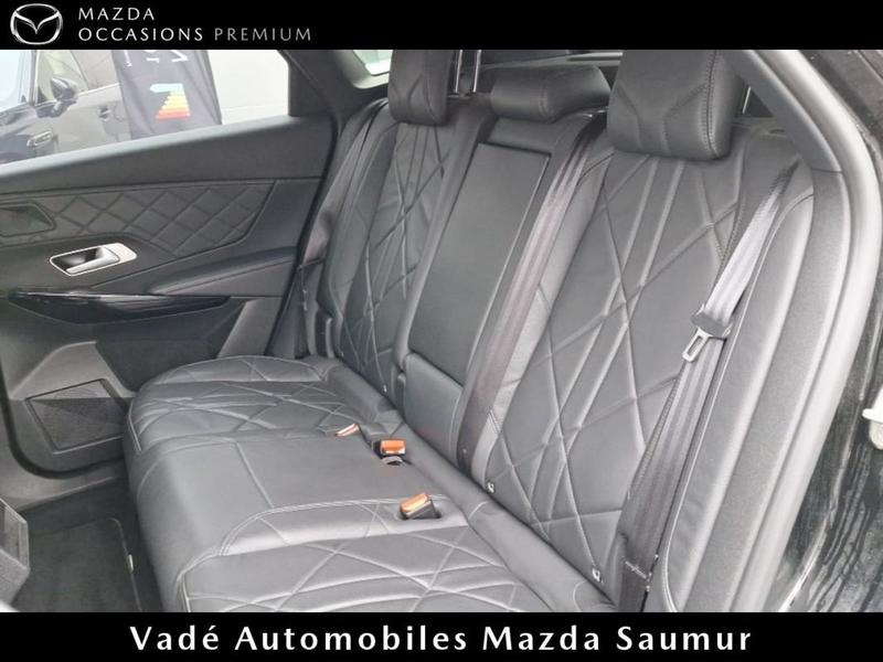 Citroën Ds 7 Crossback 2.0l Bluehdi 180 Louvres Rivoli