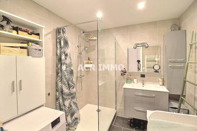 Appartement - 71 m² - 4 pièces