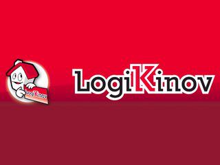 Logikinov