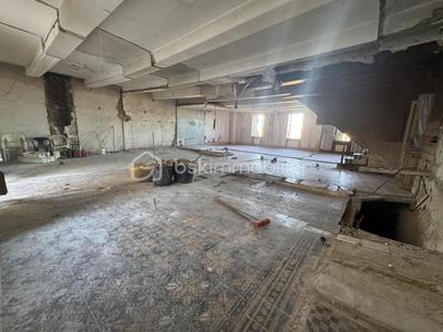 Maison en pierre - 300 m² - 2 pièces