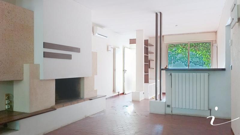 Villa - 82 m² - 4 pièces