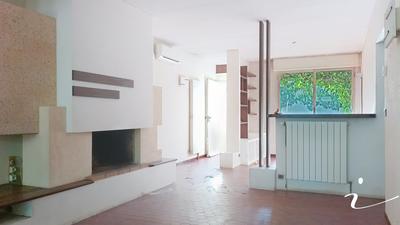 Villa - 82 m² - 4 pièces