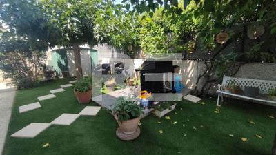 Villa - 180 m² - 7 pièces