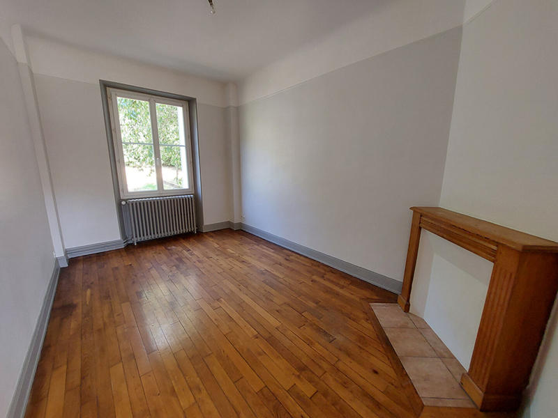 Maison - 133 m² - 5 pièces