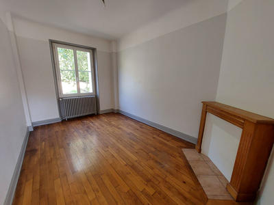 Maison - 133 m² - 5 pièces