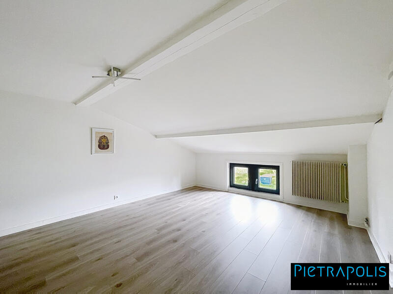 Villa - 278 m² - 7 pièces