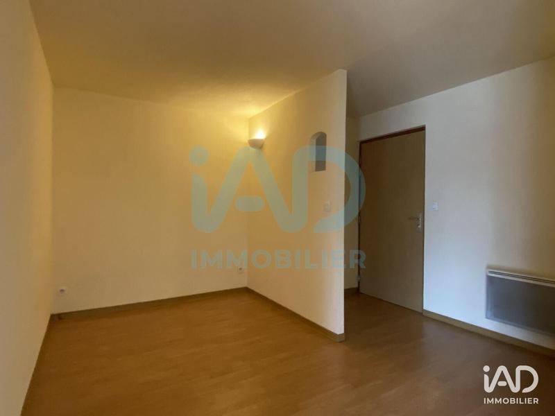 Local commercial - 40 m²