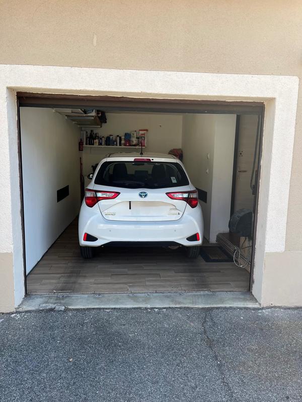 Maison - 127 m² - 4 pièces