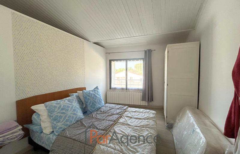 Maison - 247 m² - 9 pièces