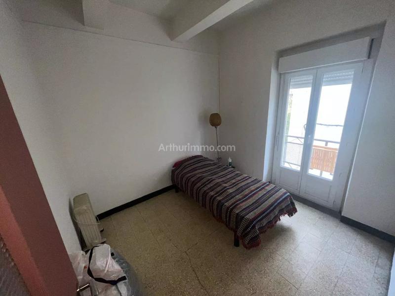 Maison - 81 m² - 4 pièces