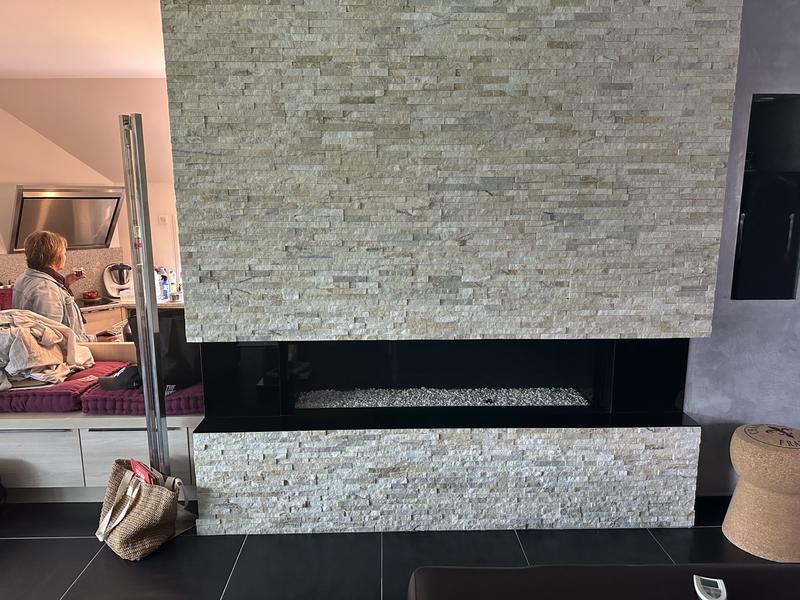 Maison - 450 m² - 15 pièces