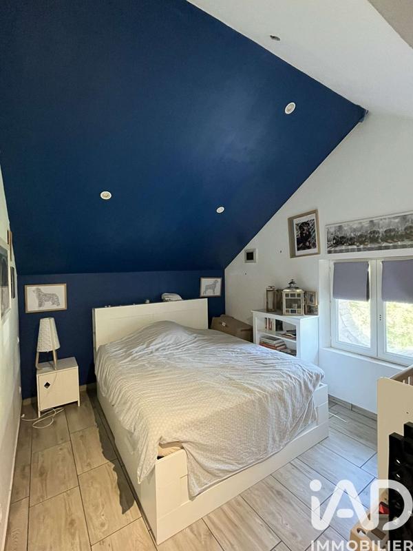 Terrain - 25 674 m²