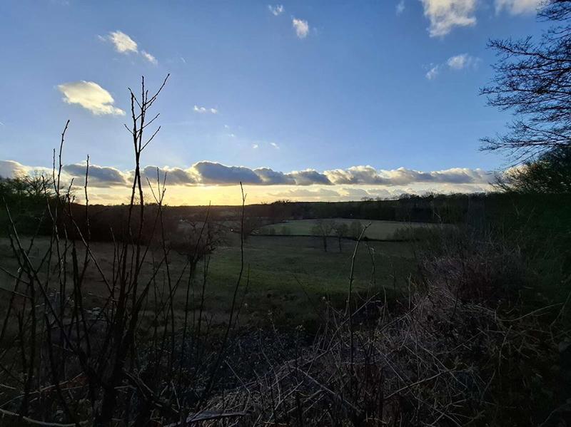 Maison - 120 m² - 7 pièces