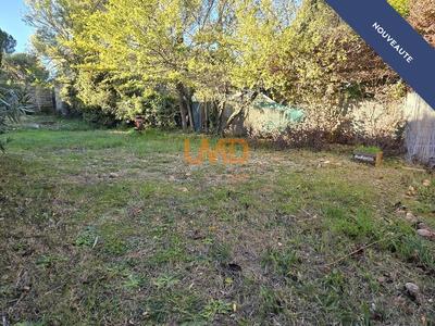 Maison - 76 m² - 4 pièces