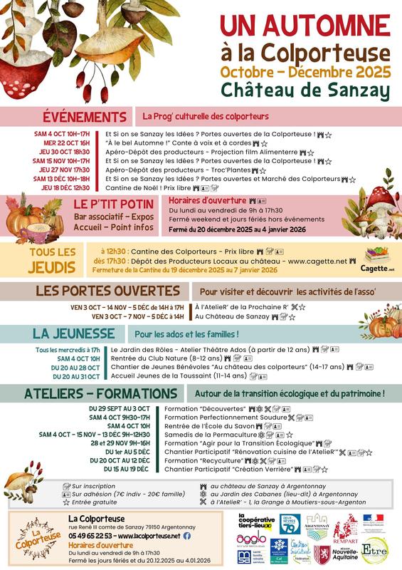 Exposition - Parmi la Terre, une réalité se trame