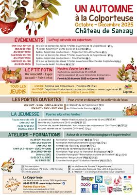 Exposition - Parmi la Terre, une réalité se trame