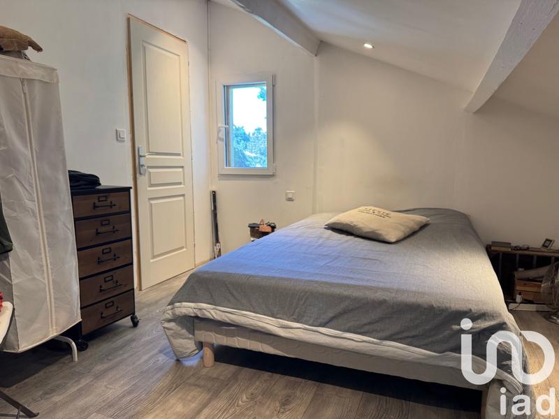 Maison - 349 m² - 10 pièces