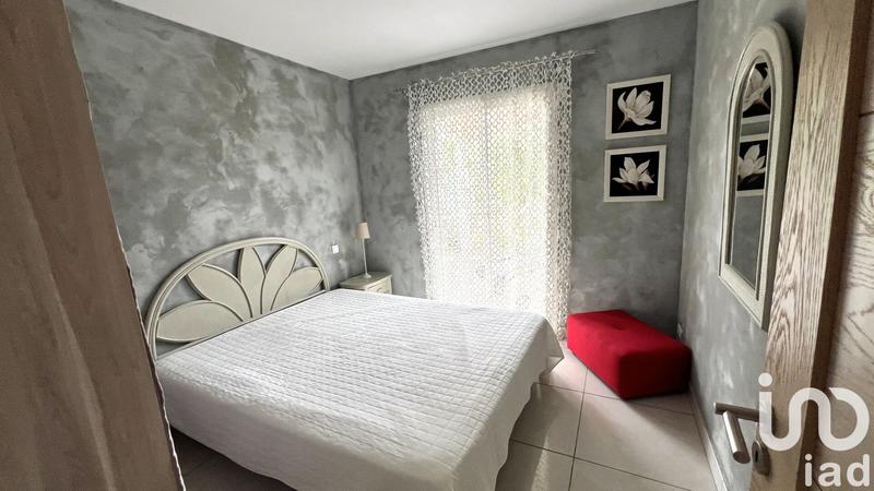 Maison - 275 m² - 7 pièces