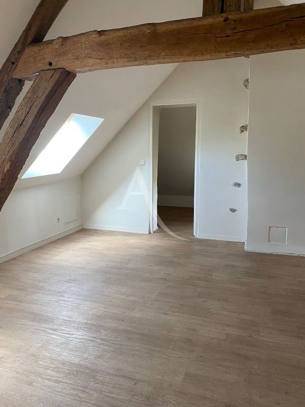 Maison - 153 m² - 5 pièces