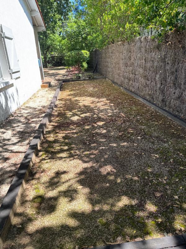 Villa - 97 m² - 5 pièces