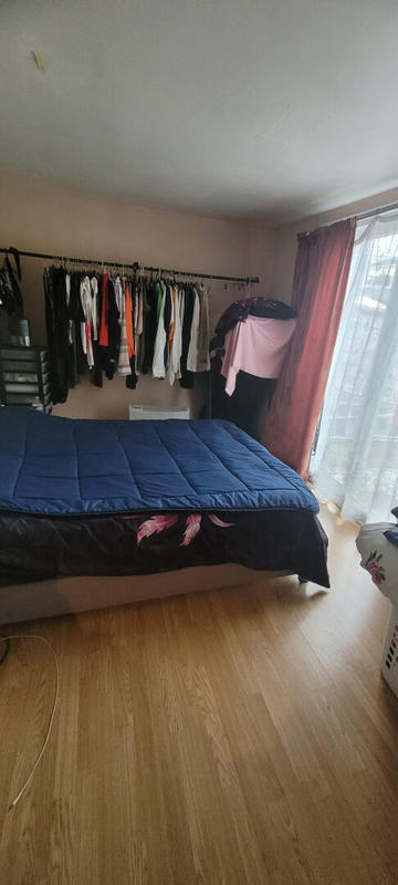 Maison - 79 m² - 5 pièces